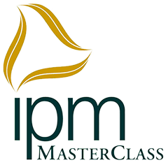 IPM Masterclass